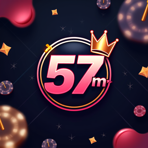 57m